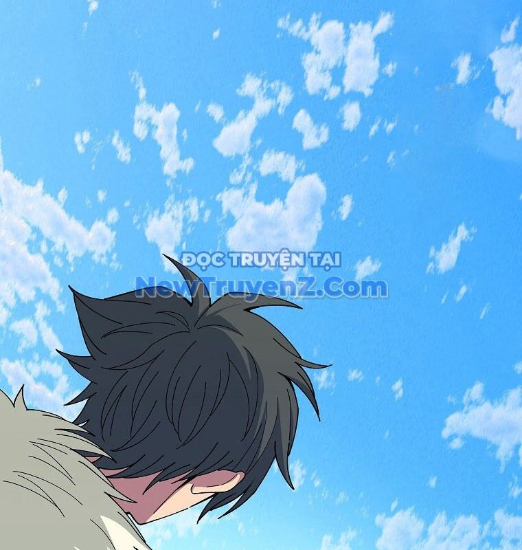 Trở Thành Nhân Viên Cho Các Vị Thần Chapter 101 - Trang 2