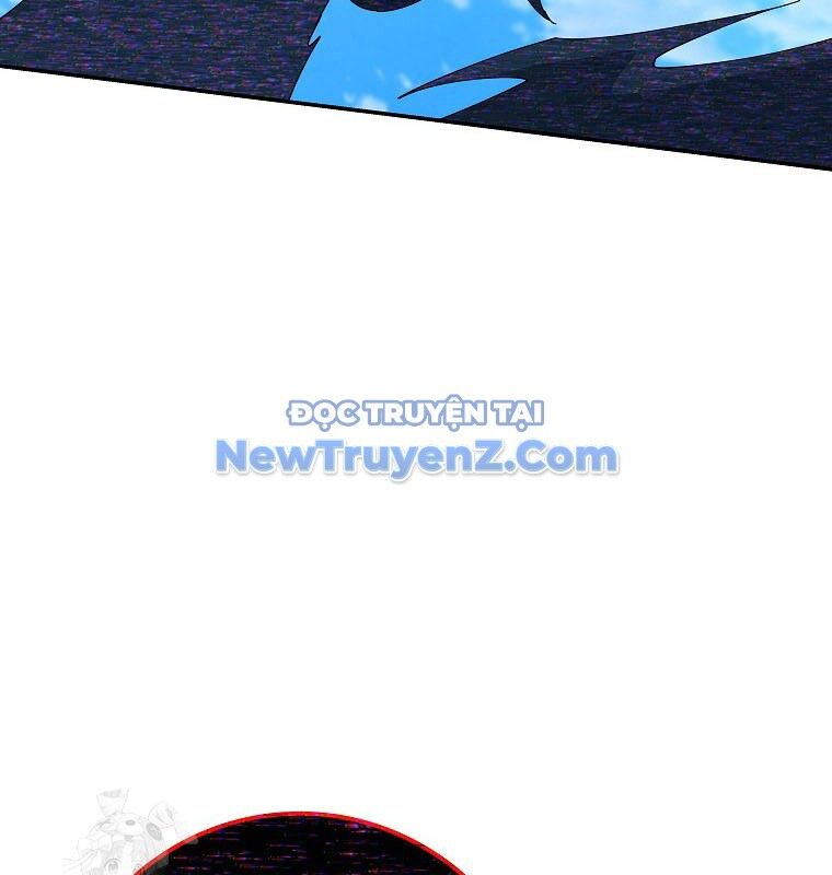 Trở Thành Nhân Viên Cho Các Vị Thần Chapter 101 - Trang 2