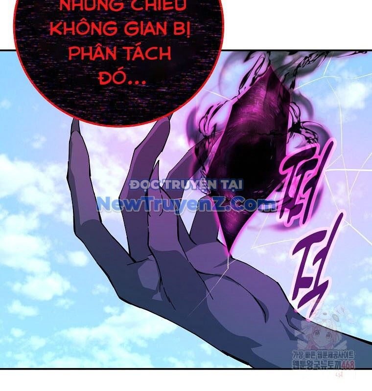 Trở Thành Nhân Viên Cho Các Vị Thần Chapter 101 - Trang 2