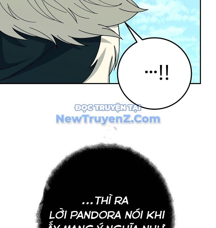 Trở Thành Nhân Viên Cho Các Vị Thần Chapter 101 - Trang 2