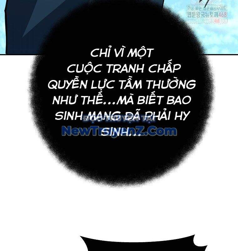 Trở Thành Nhân Viên Cho Các Vị Thần Chapter 101 - Trang 2