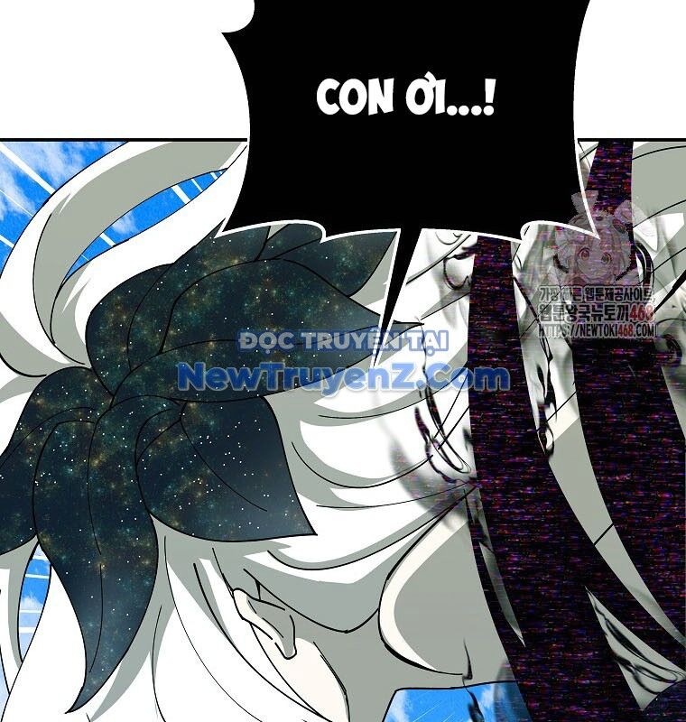 Trở Thành Nhân Viên Cho Các Vị Thần Chapter 101 - Trang 2