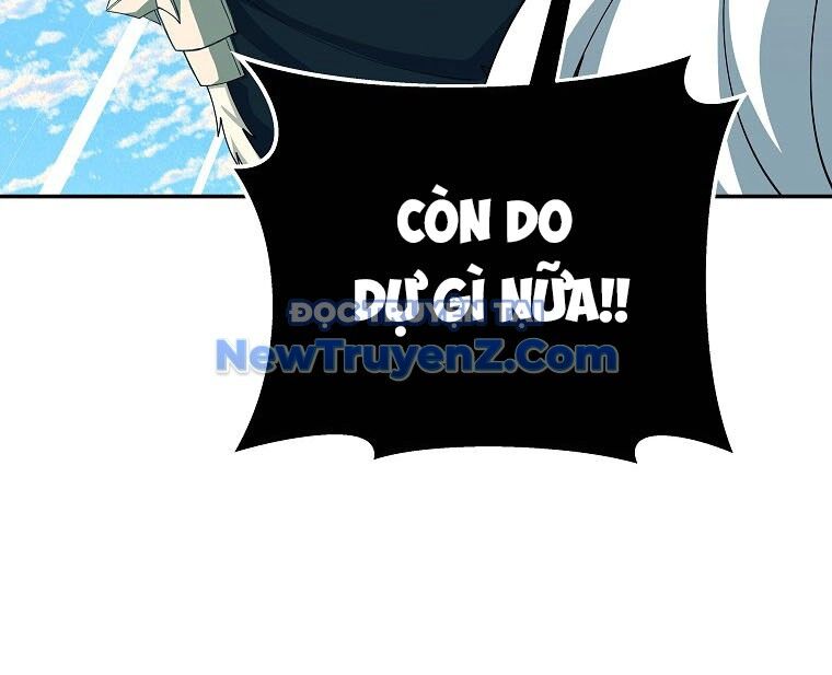 Trở Thành Nhân Viên Cho Các Vị Thần Chapter 101 - Trang 2