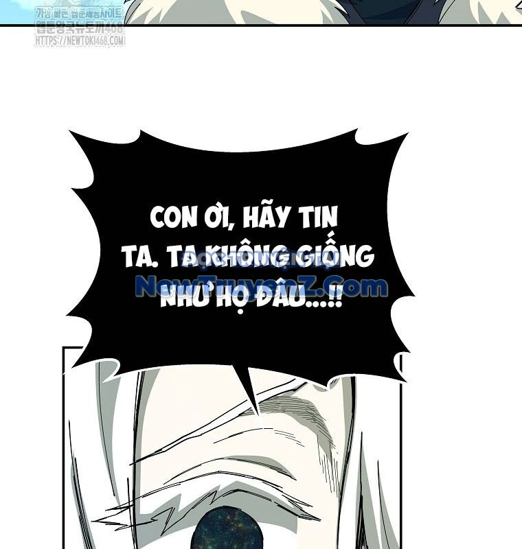 Trở Thành Nhân Viên Cho Các Vị Thần Chapter 101 - Trang 2