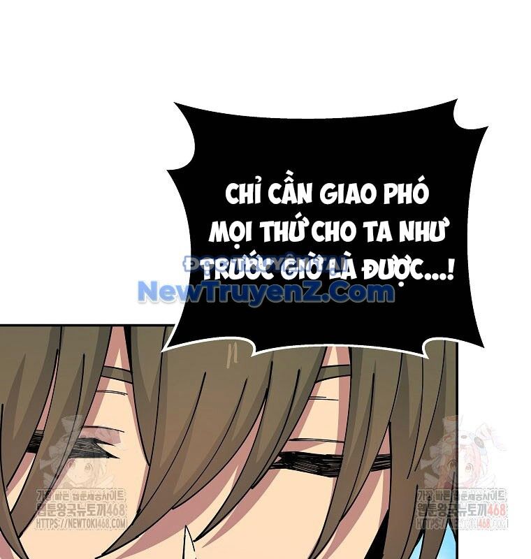 Trở Thành Nhân Viên Cho Các Vị Thần Chapter 101 - Trang 2