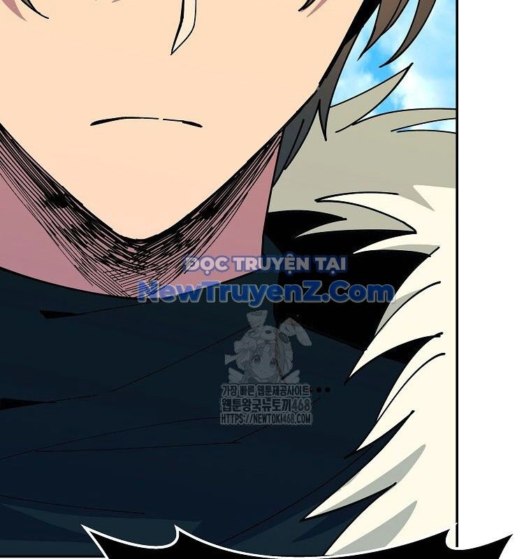 Trở Thành Nhân Viên Cho Các Vị Thần Chapter 101 - Trang 2