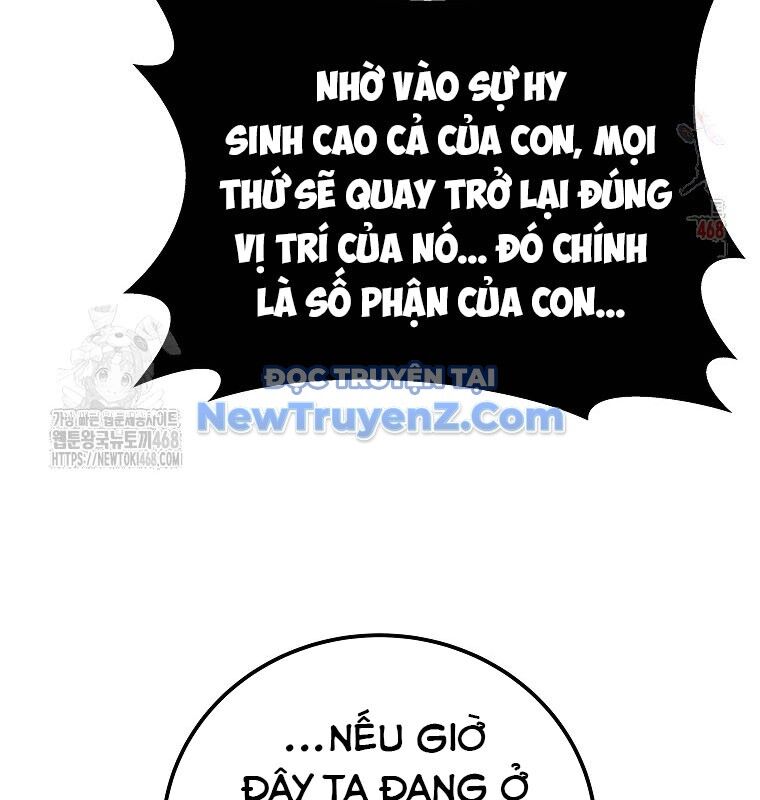 Trở Thành Nhân Viên Cho Các Vị Thần Chapter 101 - Trang 2