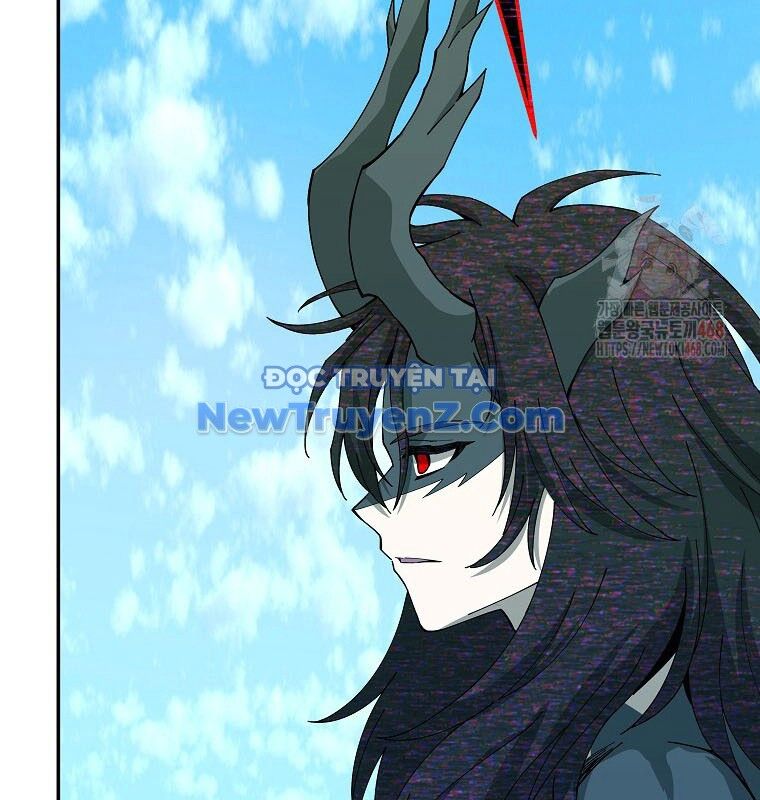 Trở Thành Nhân Viên Cho Các Vị Thần Chapter 101 - Trang 2