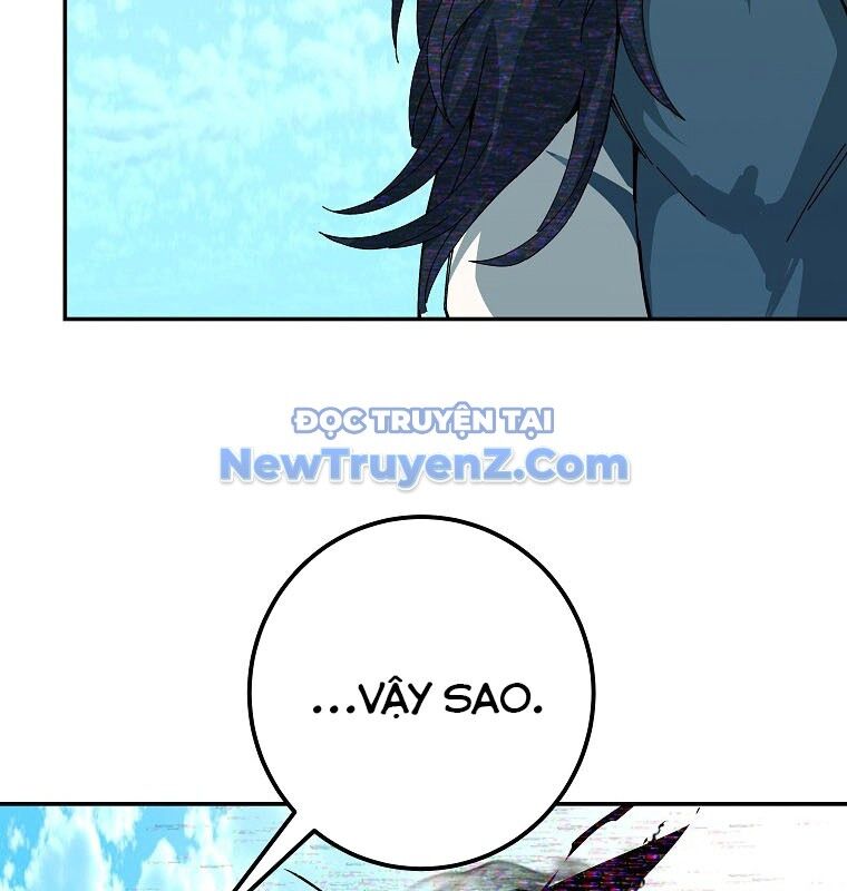 Trở Thành Nhân Viên Cho Các Vị Thần Chapter 101 - Trang 2