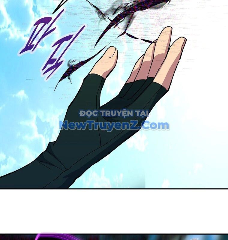 Trở Thành Nhân Viên Cho Các Vị Thần Chapter 101 - Trang 2