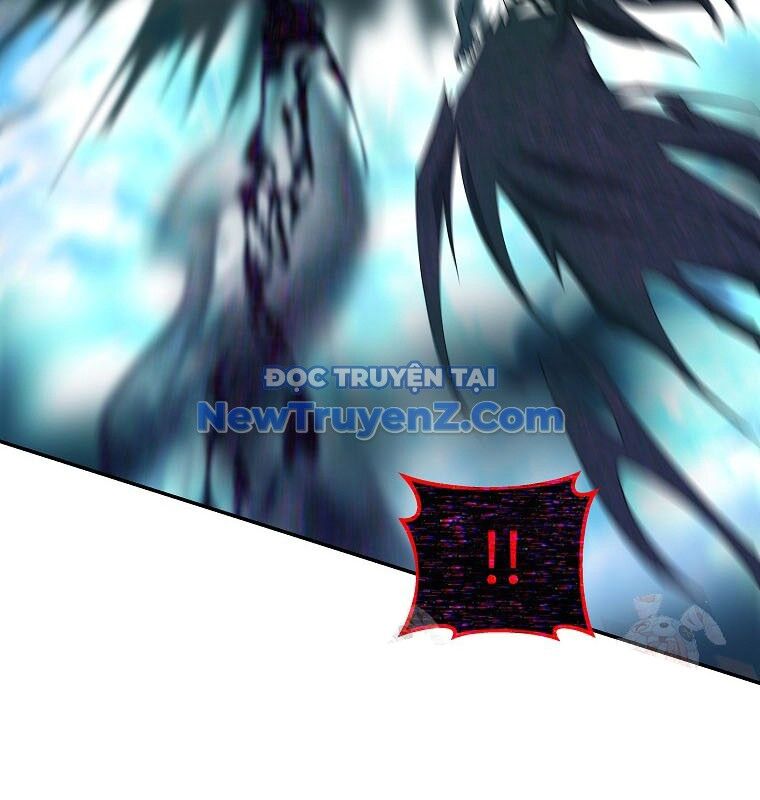 Trở Thành Nhân Viên Cho Các Vị Thần Chapter 101 - Trang 2