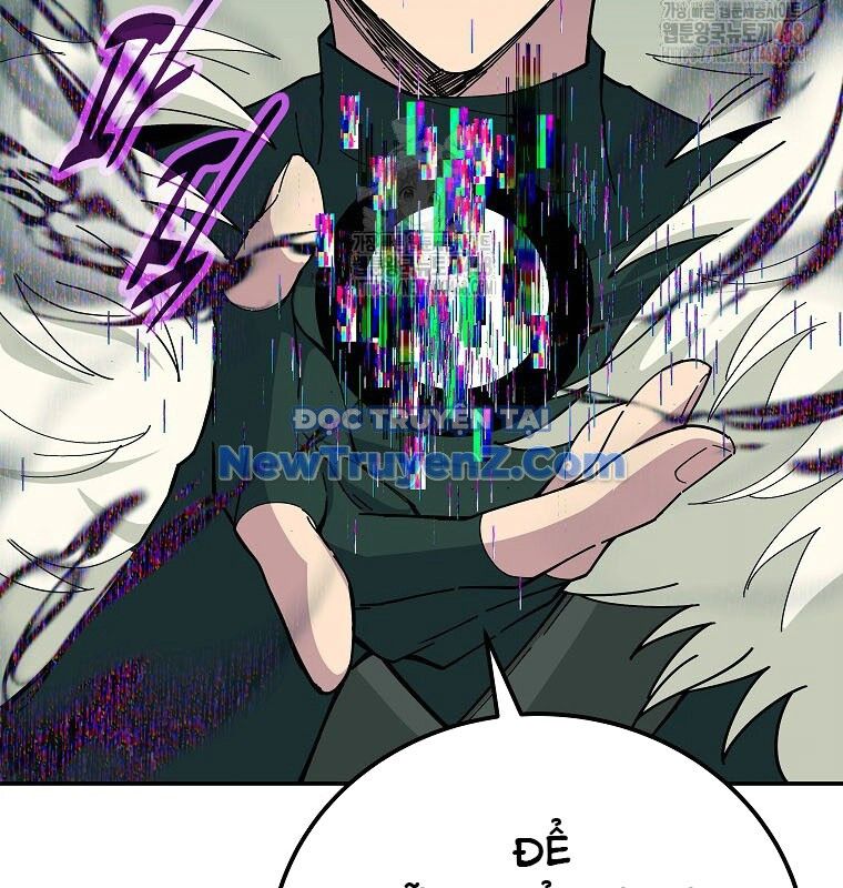 Trở Thành Nhân Viên Cho Các Vị Thần Chapter 101 - Trang 2