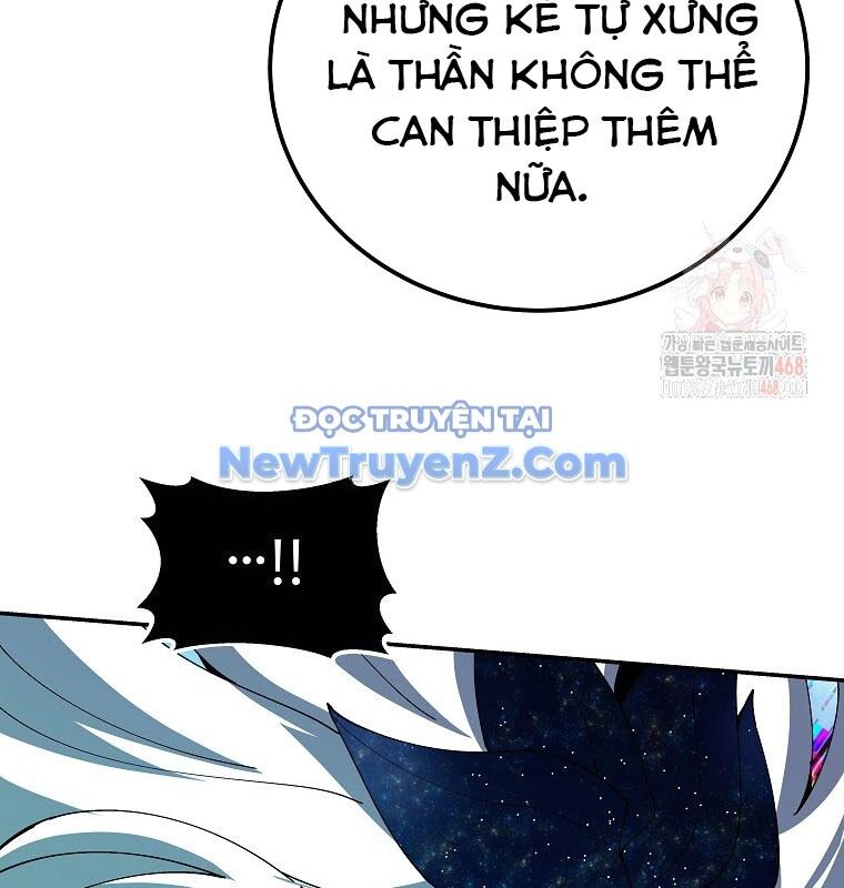 Trở Thành Nhân Viên Cho Các Vị Thần Chapter 101 - Trang 2