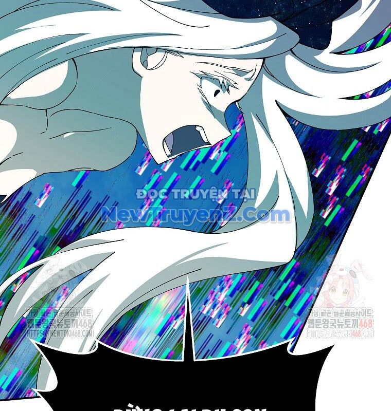 Trở Thành Nhân Viên Cho Các Vị Thần Chapter 101 - Trang 2