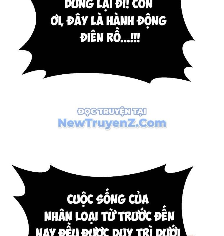 Trở Thành Nhân Viên Cho Các Vị Thần Chapter 101 - Trang 2