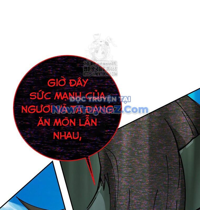 Trở Thành Nhân Viên Cho Các Vị Thần Chapter 101 - Trang 2