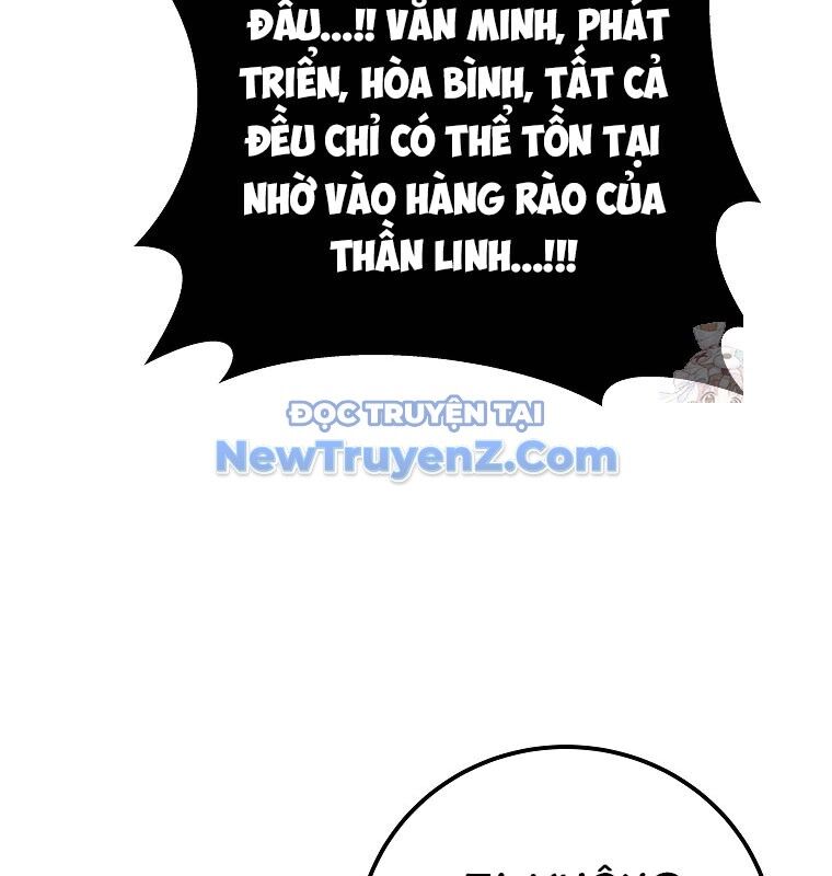 Trở Thành Nhân Viên Cho Các Vị Thần Chapter 101 - Trang 2