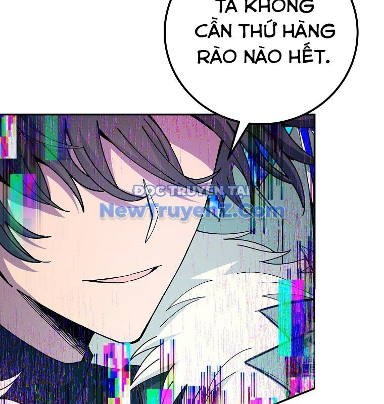 Trở Thành Nhân Viên Cho Các Vị Thần Chapter 101 - Trang 2