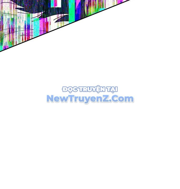 Trở Thành Nhân Viên Cho Các Vị Thần Chapter 101 - Trang 2