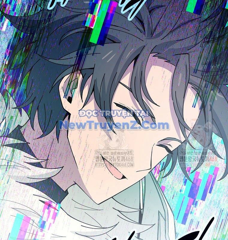 Trở Thành Nhân Viên Cho Các Vị Thần Chapter 101 - Trang 2