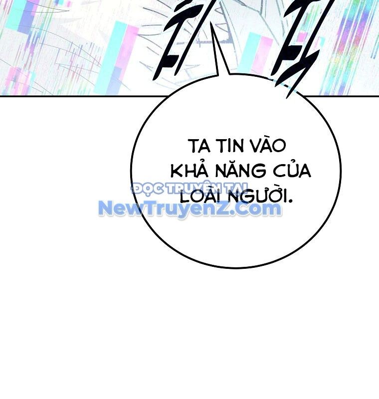 Trở Thành Nhân Viên Cho Các Vị Thần Chapter 101 - Trang 2