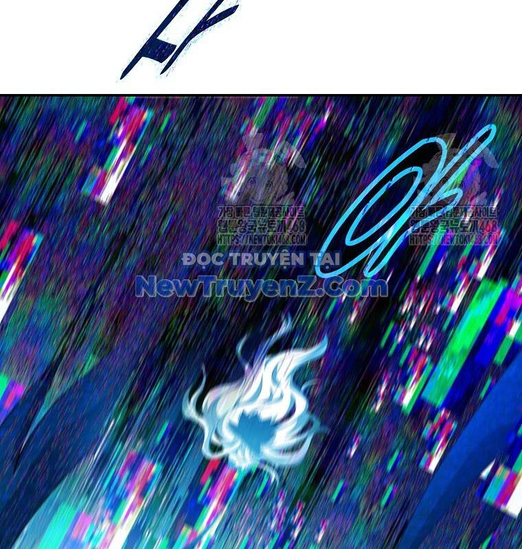 Trở Thành Nhân Viên Cho Các Vị Thần Chapter 101 - Trang 2