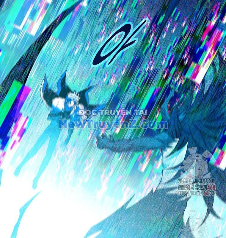 Trở Thành Nhân Viên Cho Các Vị Thần Chapter 101 - Trang 2