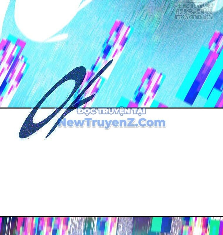 Trở Thành Nhân Viên Cho Các Vị Thần Chapter 101 - Trang 2