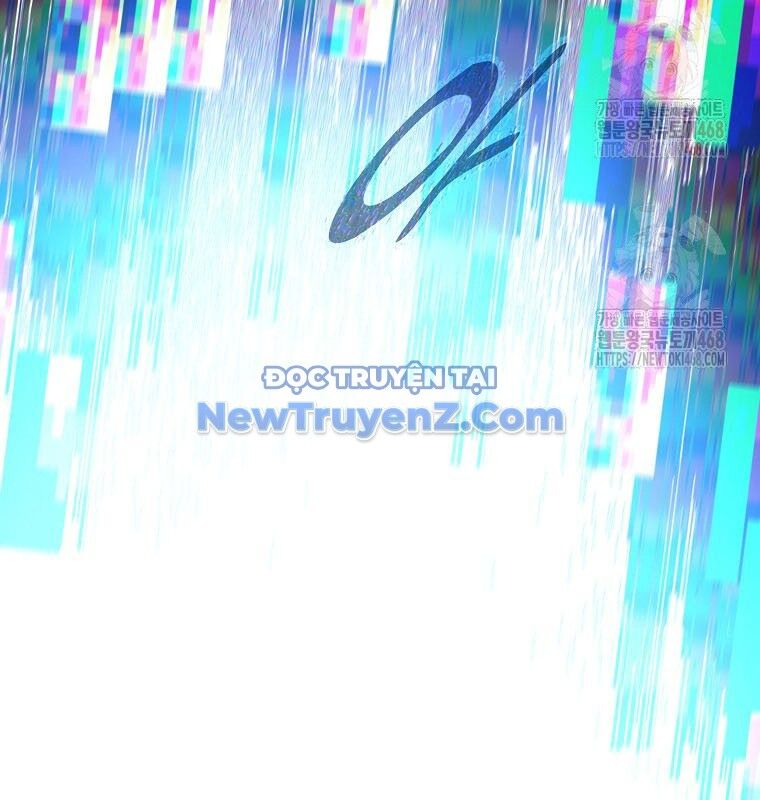 Trở Thành Nhân Viên Cho Các Vị Thần Chapter 101 - Trang 2