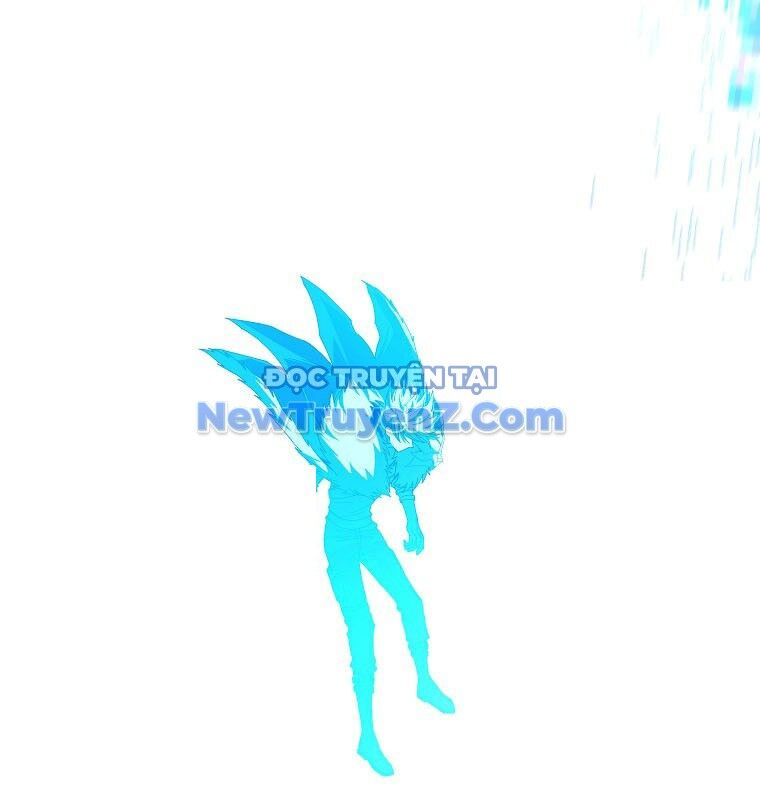 Trở Thành Nhân Viên Cho Các Vị Thần Chapter 101 - Trang 2