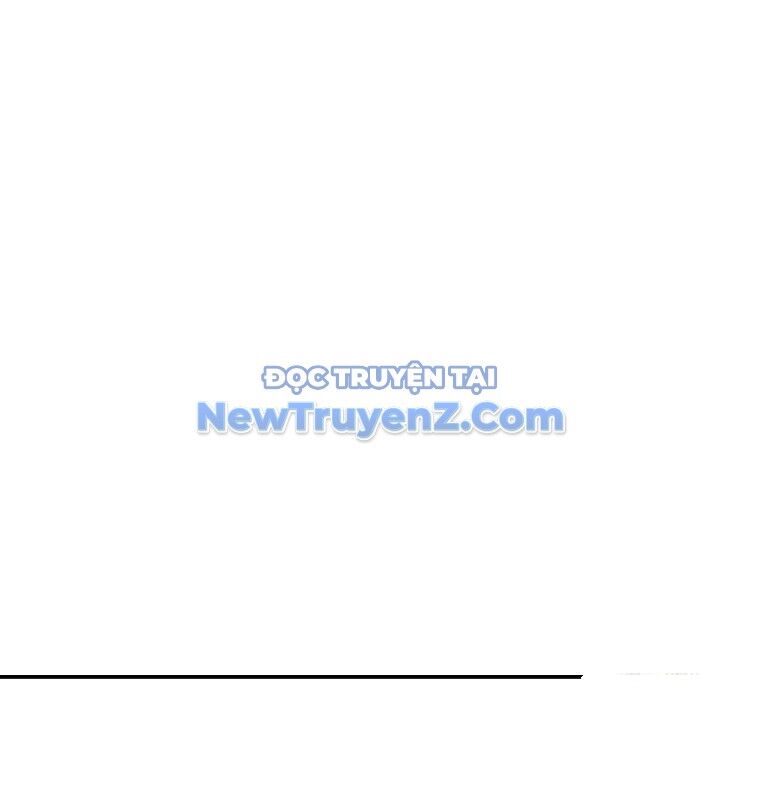 Trở Thành Nhân Viên Cho Các Vị Thần Chapter 101 - Trang 2