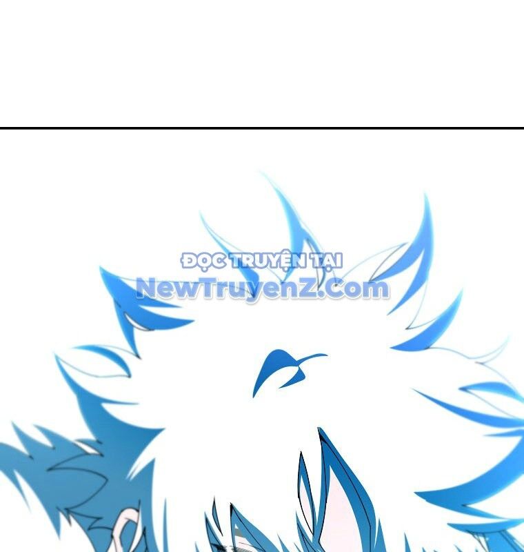 Trở Thành Nhân Viên Cho Các Vị Thần Chapter 101 - Trang 2