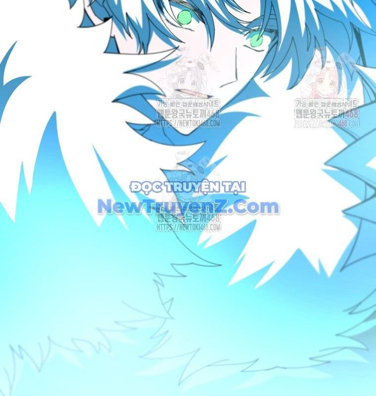 Trở Thành Nhân Viên Cho Các Vị Thần Chapter 101 - Trang 2