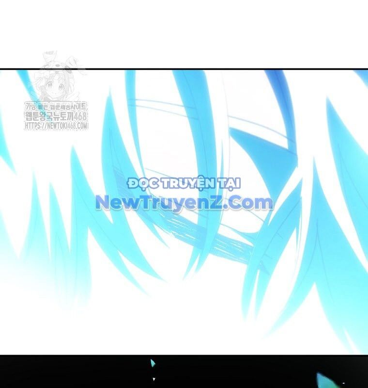 Trở Thành Nhân Viên Cho Các Vị Thần Chapter 101 - Trang 2