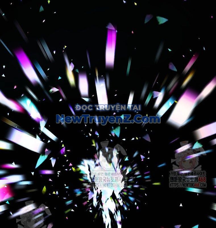 Trở Thành Nhân Viên Cho Các Vị Thần Chapter 101 - Trang 2