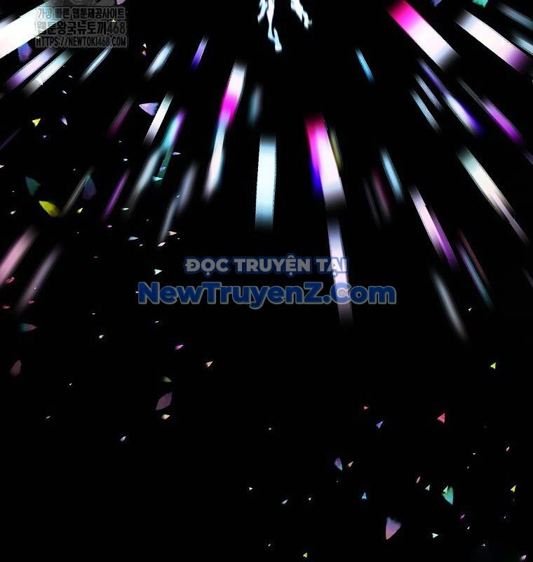 Trở Thành Nhân Viên Cho Các Vị Thần Chapter 101 - Trang 2