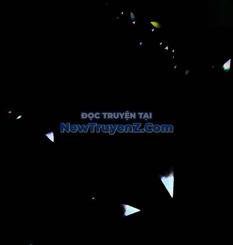 Trở Thành Nhân Viên Cho Các Vị Thần Chapter 101 - Trang 2