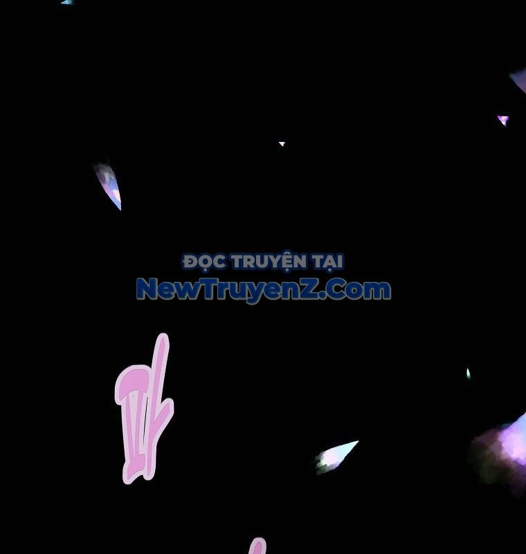 Trở Thành Nhân Viên Cho Các Vị Thần Chapter 101 - Trang 2