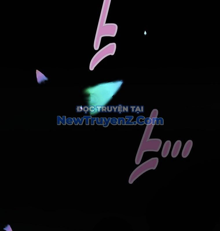 Trở Thành Nhân Viên Cho Các Vị Thần Chapter 101 - Trang 2