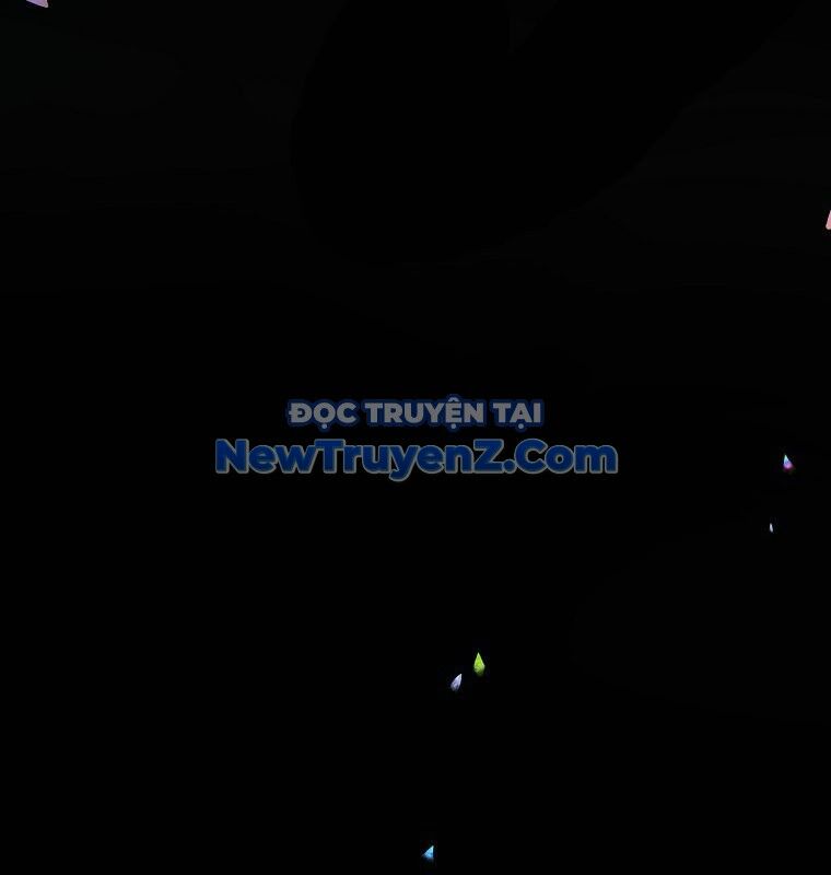 Trở Thành Nhân Viên Cho Các Vị Thần Chapter 101 - Trang 2