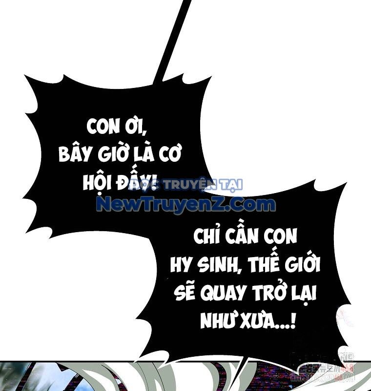 Trở Thành Nhân Viên Cho Các Vị Thần Chapter 101 - Trang 2