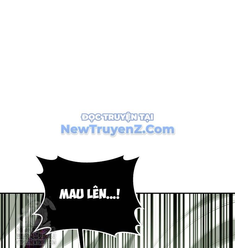 Trở Thành Nhân Viên Cho Các Vị Thần Chapter 101 - Trang 2