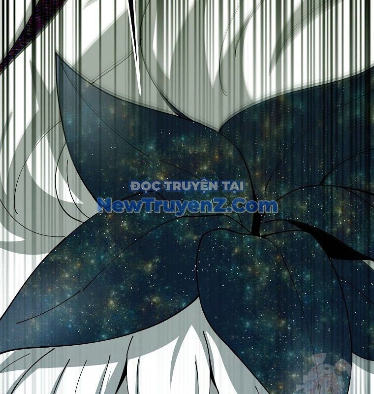 Trở Thành Nhân Viên Cho Các Vị Thần Chapter 101 - Trang 2