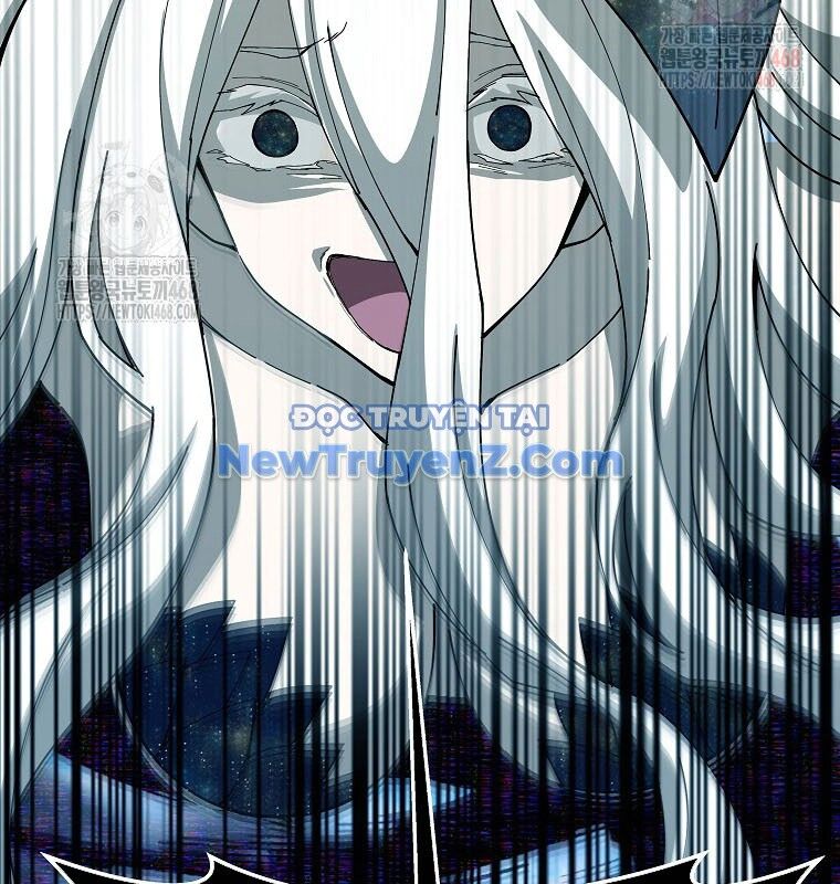 Trở Thành Nhân Viên Cho Các Vị Thần Chapter 101 - Trang 2