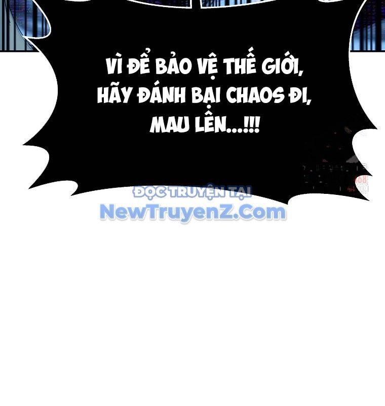 Trở Thành Nhân Viên Cho Các Vị Thần Chapter 101 - Trang 2