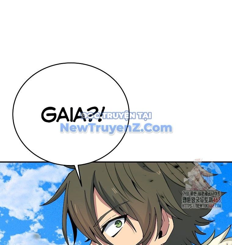 Trở Thành Nhân Viên Cho Các Vị Thần Chapter 101 - Trang 2