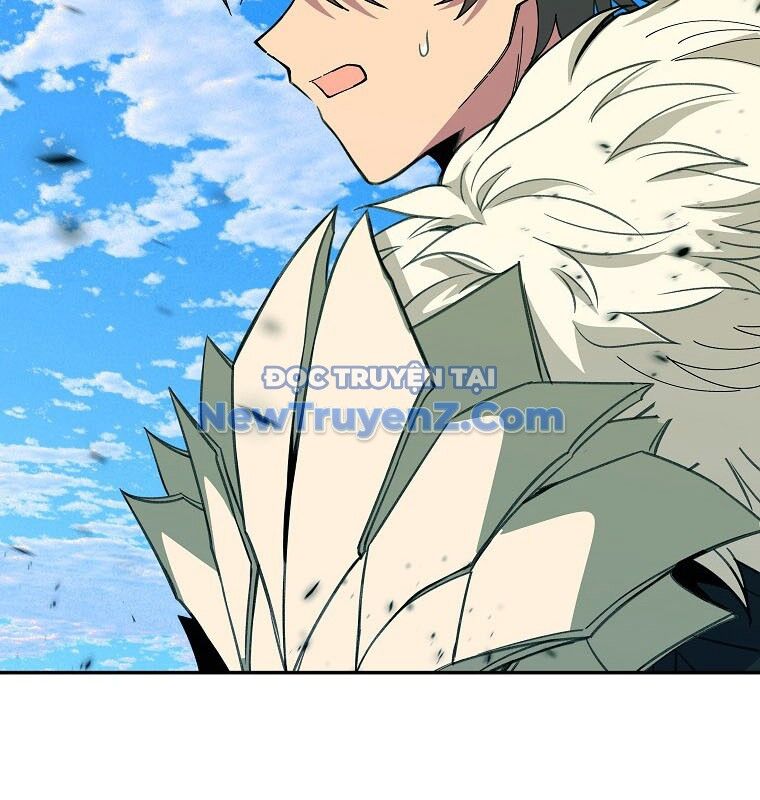 Trở Thành Nhân Viên Cho Các Vị Thần Chapter 101 - Trang 2