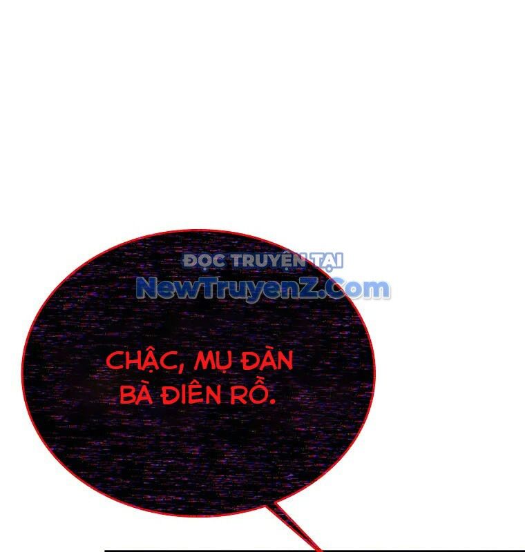 Trở Thành Nhân Viên Cho Các Vị Thần Chapter 101 - Trang 2