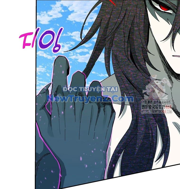 Trở Thành Nhân Viên Cho Các Vị Thần Chapter 101 - Trang 2