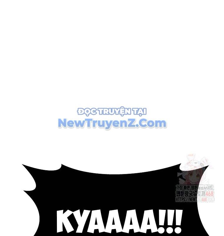 Trở Thành Nhân Viên Cho Các Vị Thần Chapter 101 - Trang 2